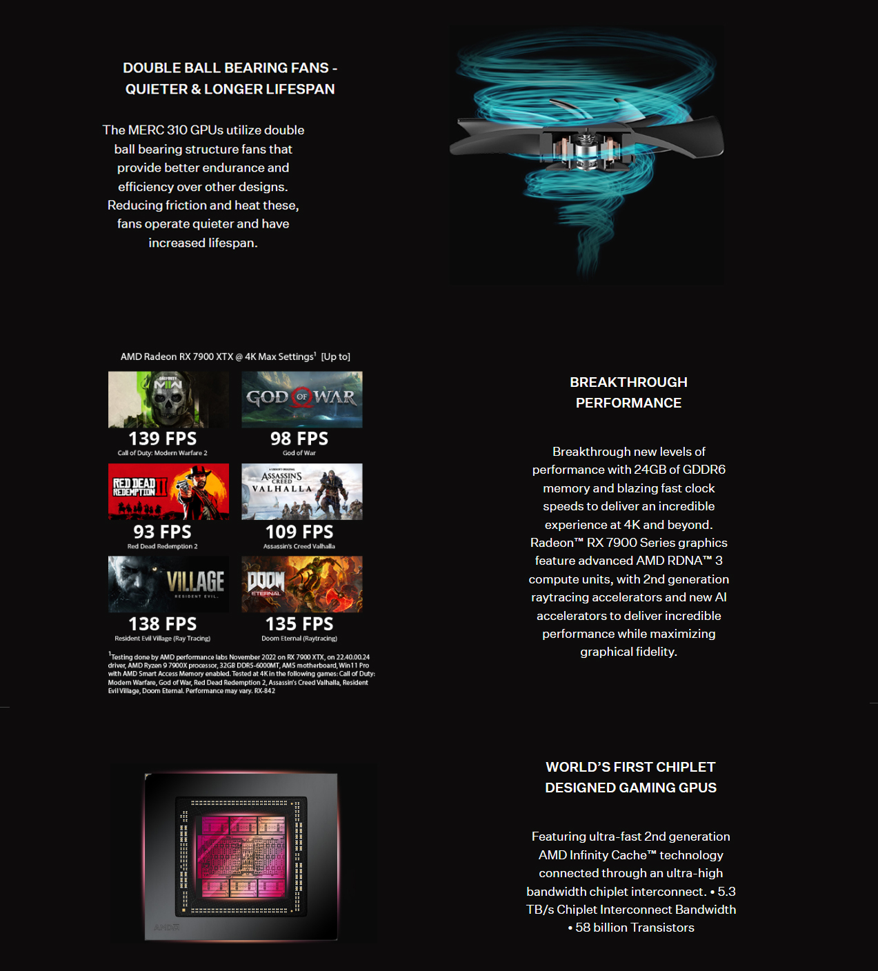 xfx-rx-79xmercb9-graphics-card-06.jpg xfx-rx-79xmercb9-graphics-card-06.jpg