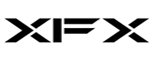 XFX