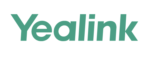 Yealink
