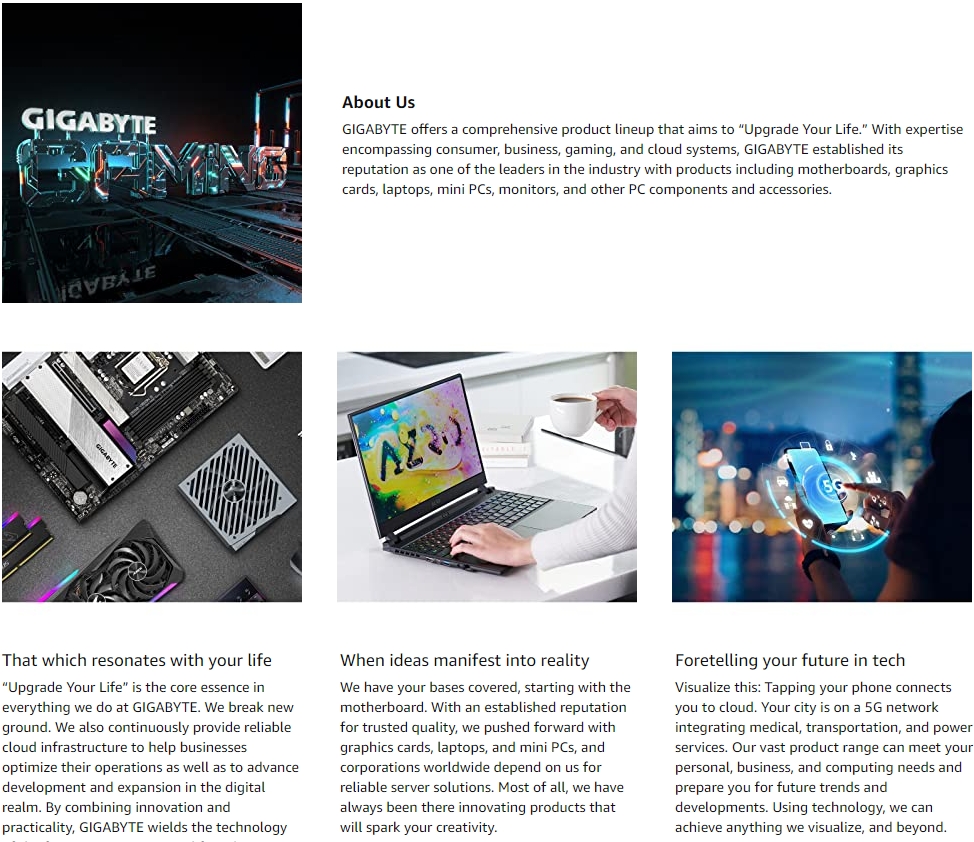 -nvidia-geforce-rtx-3080.jpg -nvidia-geforce-rtx-3080.jpg