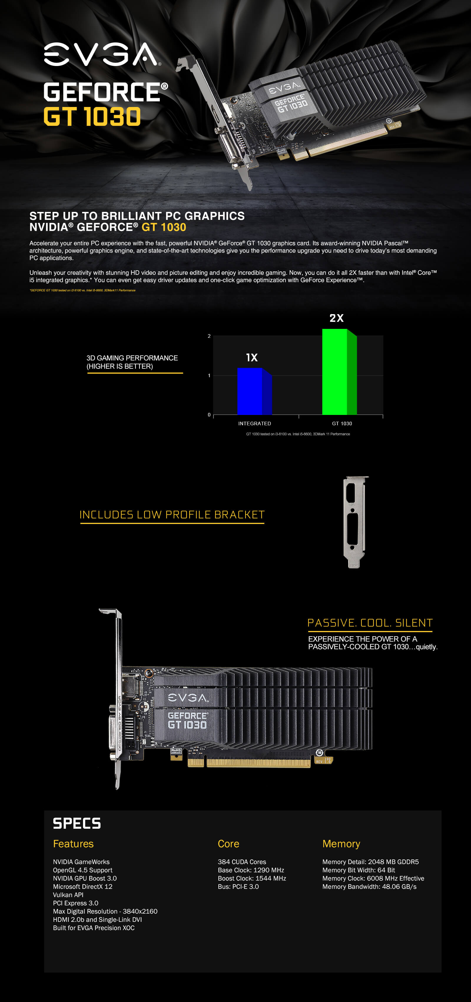 02g-p4-6332-kr-en.jpg 02g-p4-6332-kr-en.jpg