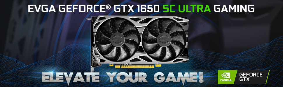 04g-p4-1057-kr-i1.jpg 04g-p4-1057-kr-i1.jpg