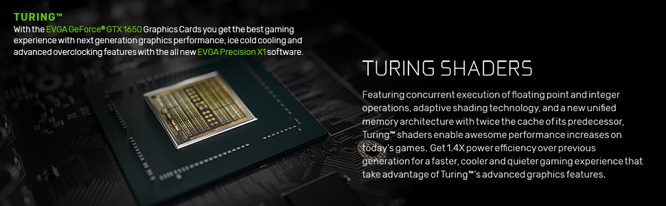 04g-p4-1057-kr-i2.jpg 04g-p4-1057-kr-i2.jpg