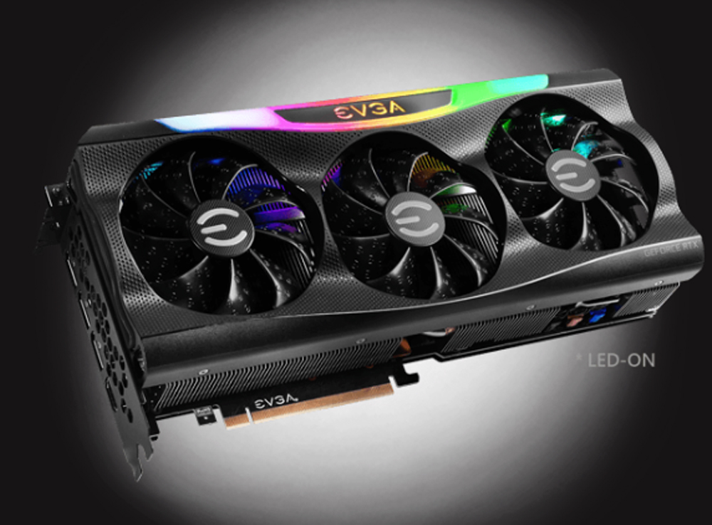 08g-p5-3797-rx-09.jpg 08g-p5-3797-rx-09.jpg