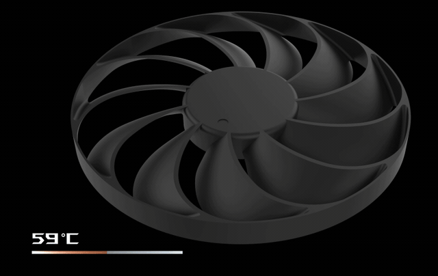 0db-technology.gif 0db-technology.gif