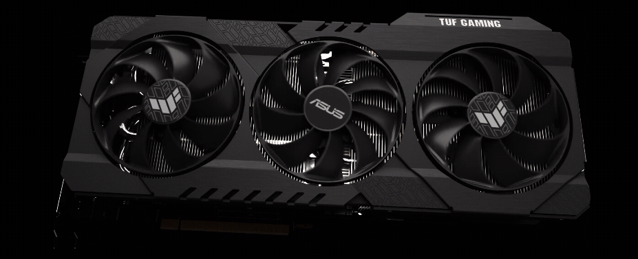 1653687920744.gif 1653687920744.gif