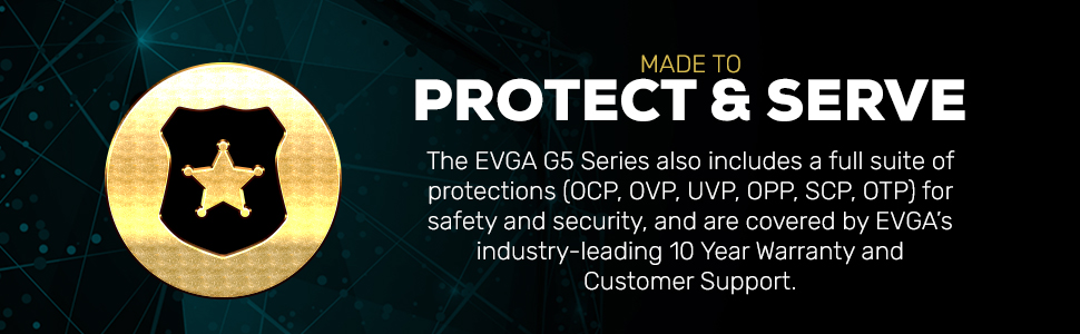 220-g5-0850-x1-5.jpg 220-g5-0850-x1-5.jpg