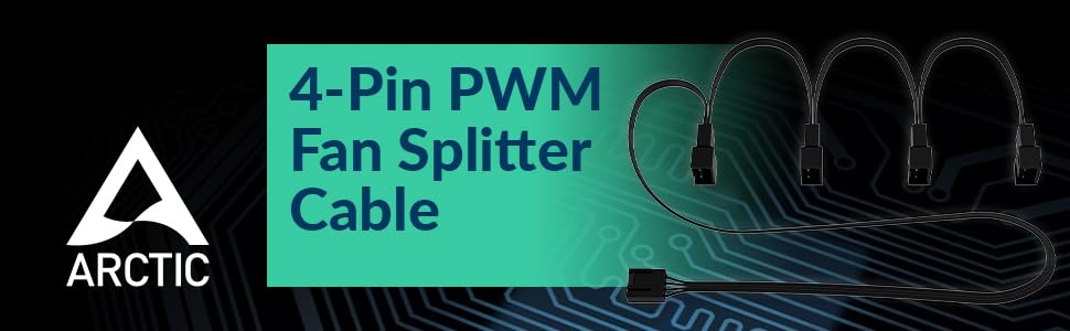 4-pin-pwm-fan-splitter-cable.jpg