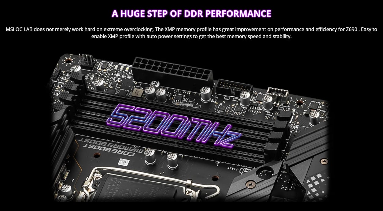 a-huge-step-of-ddr-performance.jpg a-huge-step-of-ddr-performance.jpg