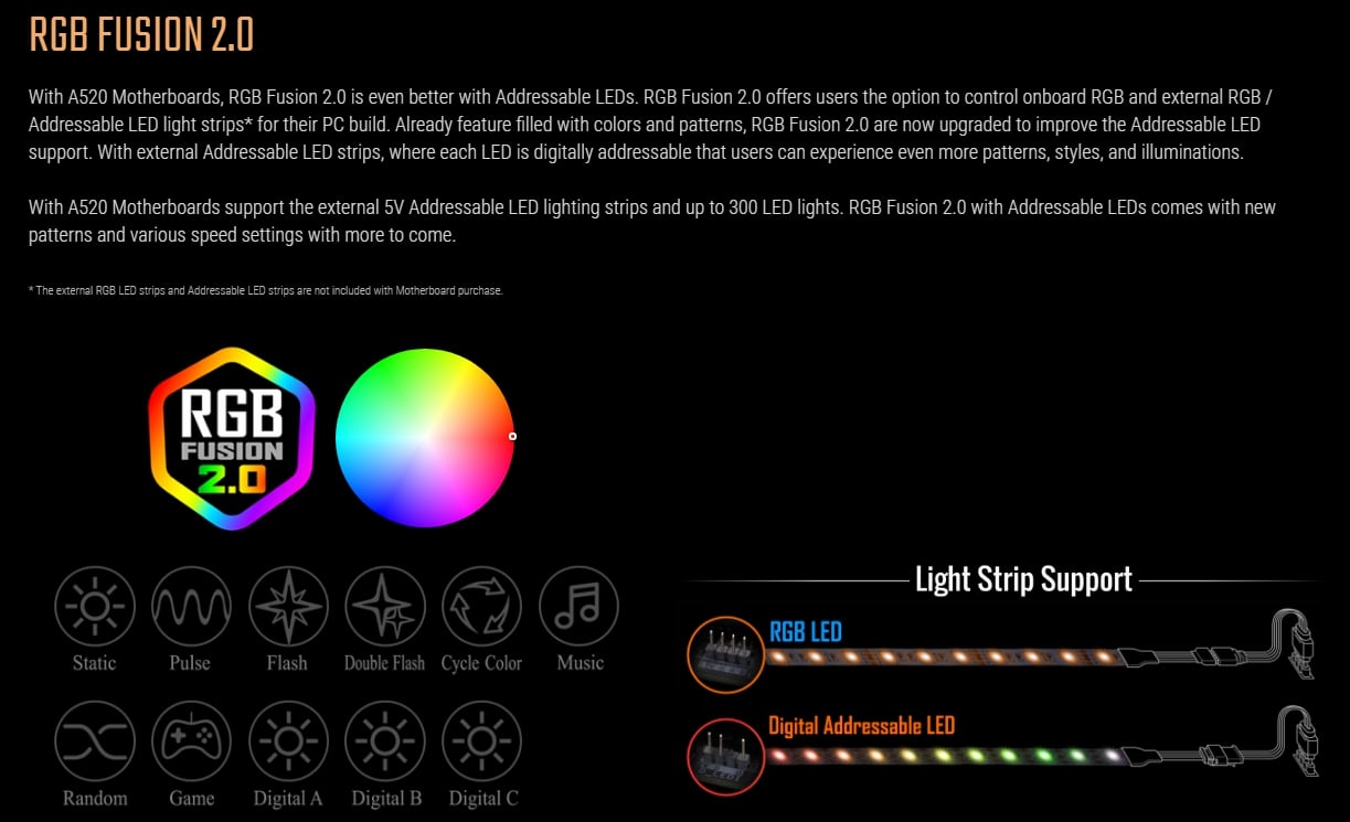 a520m-s2h-motherboard-10.jpg a520m-s2h-motherboard-10.jpg