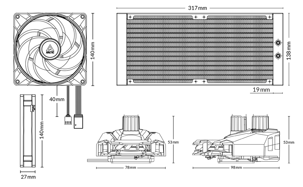 acfre00107a-i2.jpg