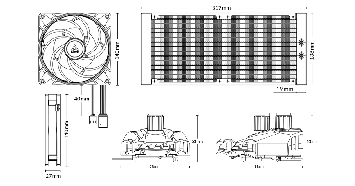 acfre00108a-i1.jpg