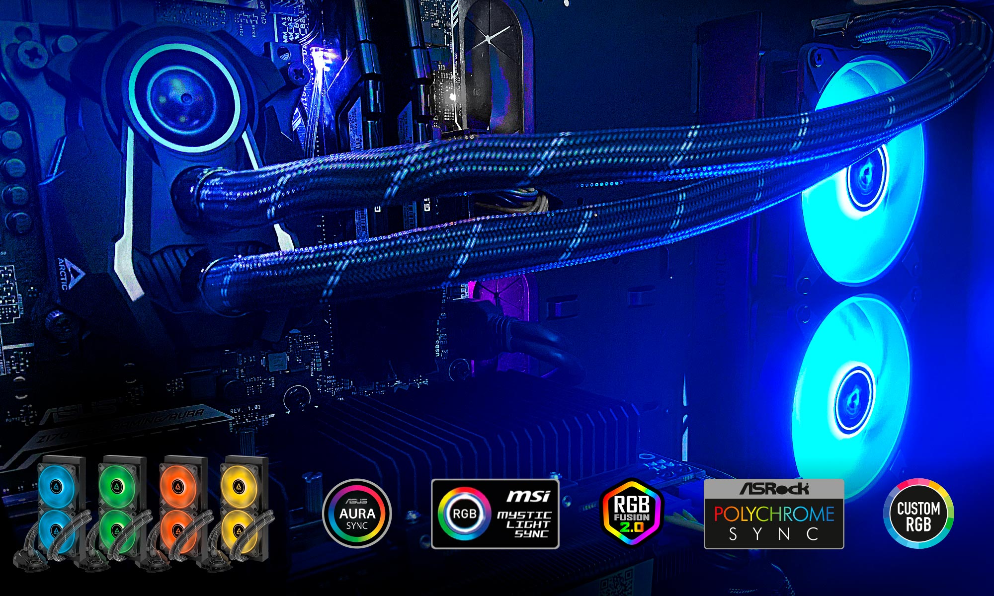 acfre00110a-i1.jpg acfre00110a-i1.jpg