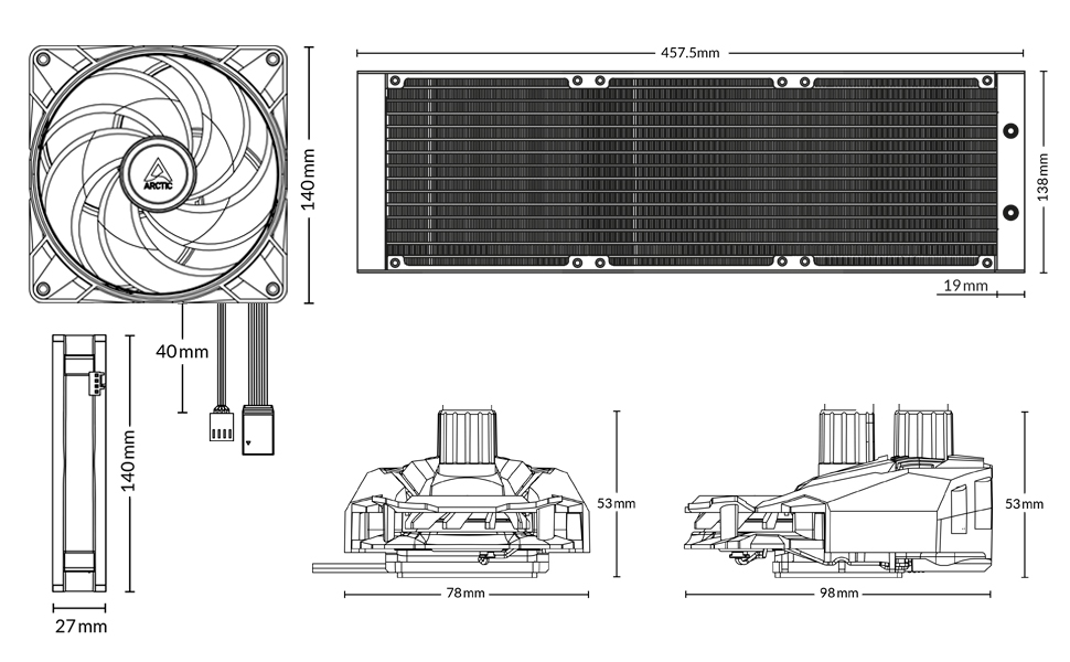 acfre00110a-i2.jpg