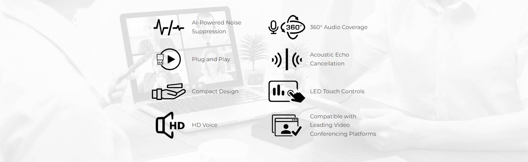 ai-speakerphone-as311-9.jpg