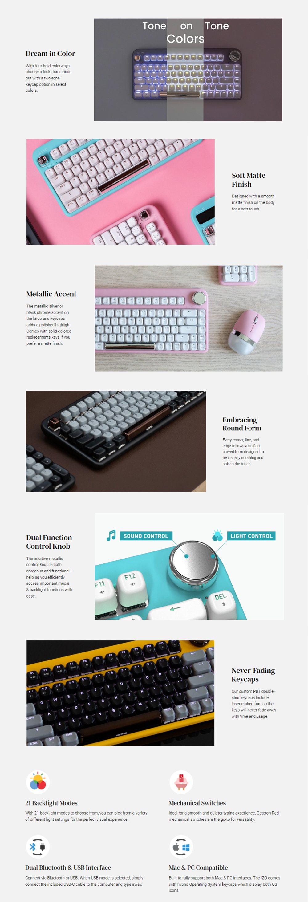 aizo-wireless-keyboard.jpg