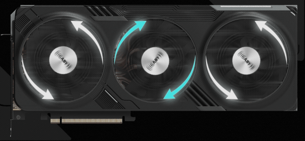 alternate-spinning-graphic-card.gif alternate-spinning-graphic-card.gif