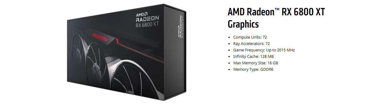 amd-radeon-rx-6800-xt-.jpg