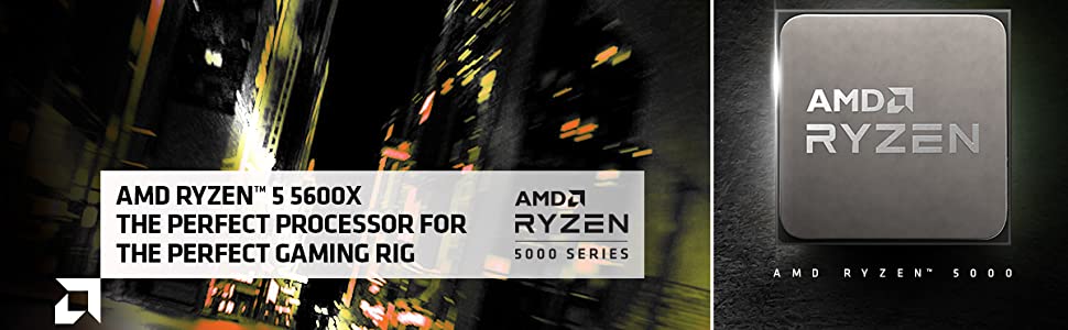 amd-ryzen-5-5600x-1.jpg