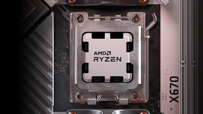 amd-ryzen-5-7600x-cpu-04.jpg