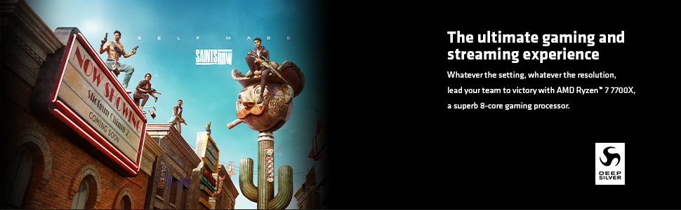 amd-ryzen-7-7700x-2.jpg amd-ryzen-7-7700x-2.jpg