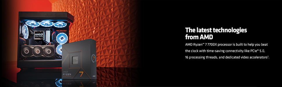 amd-ryzen-7-7700x-4.jpg amd-ryzen-7-7700x-4.jpg