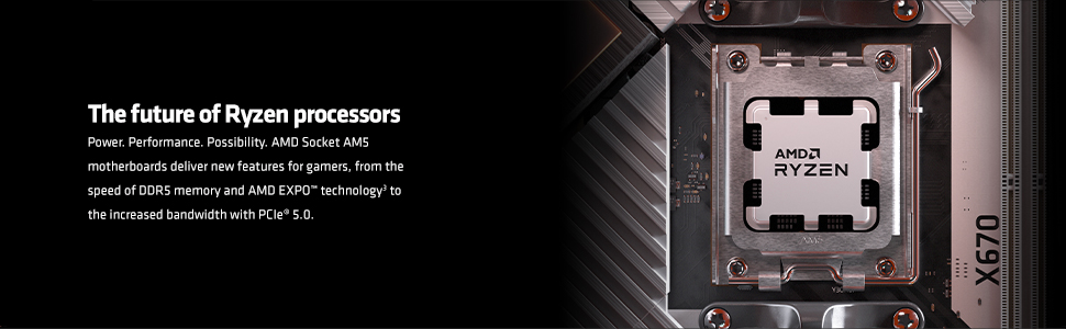 amd-ryzen-7-7700x-5.jpg amd-ryzen-7-7700x-5.jpg