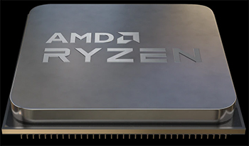 amd-ryzen-technologies.jpg