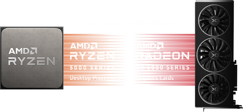 amd-smart-access-memory.png