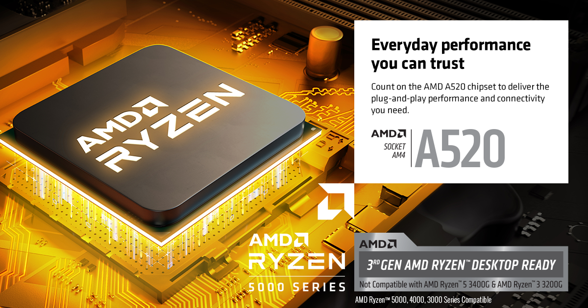 amd.png