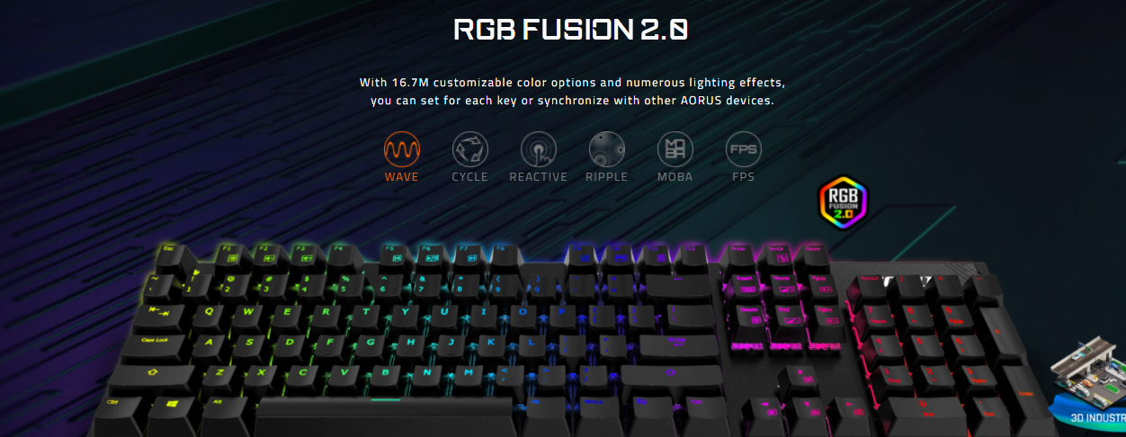 aorus-k1-i2.jpg aorus-k1-i2.jpg