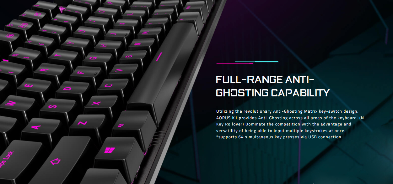 aorus-k1-i3.jpg aorus-k1-i3.jpg