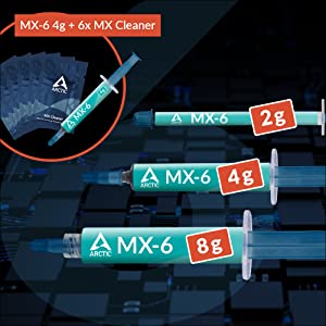 arctic-mx-6-thermal-compounds-paste-07.jpg