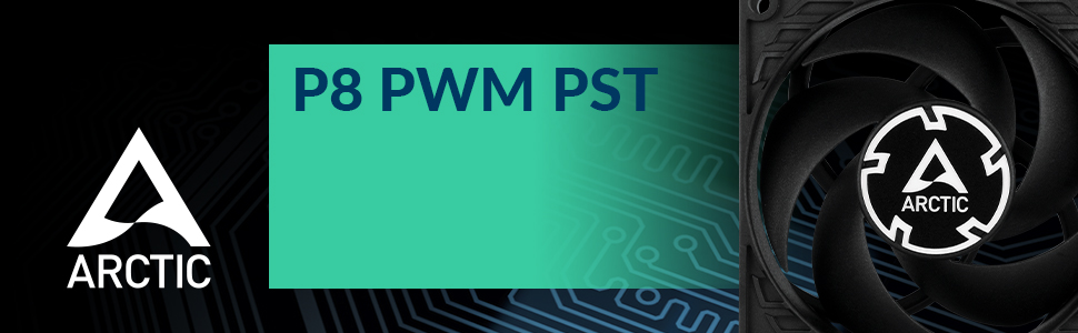 arctic-p8-pwm-pst-1.jpg