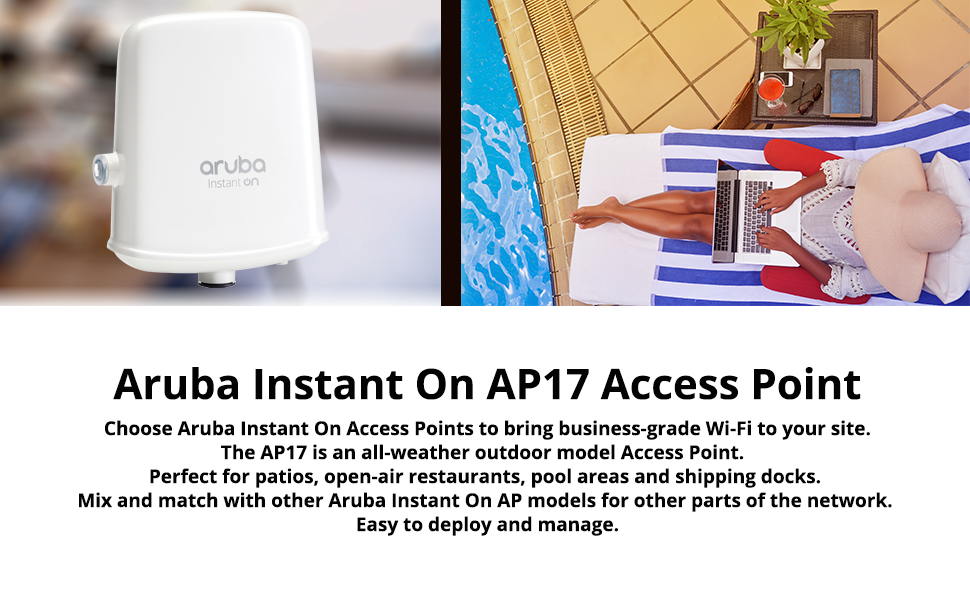 aruba-instant-ap17-access-point-1.jpg