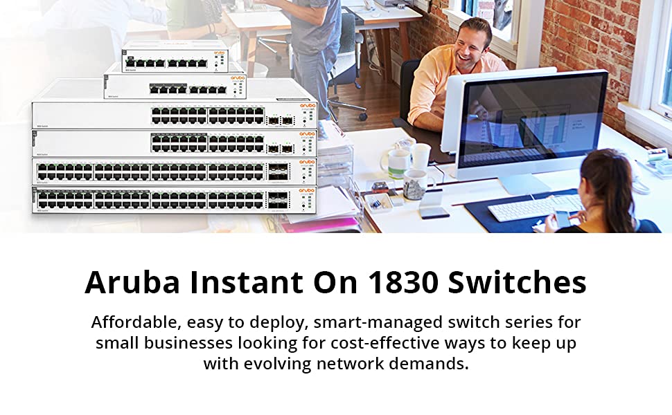 aruba-instant-on-1830-switches-a1.jpg