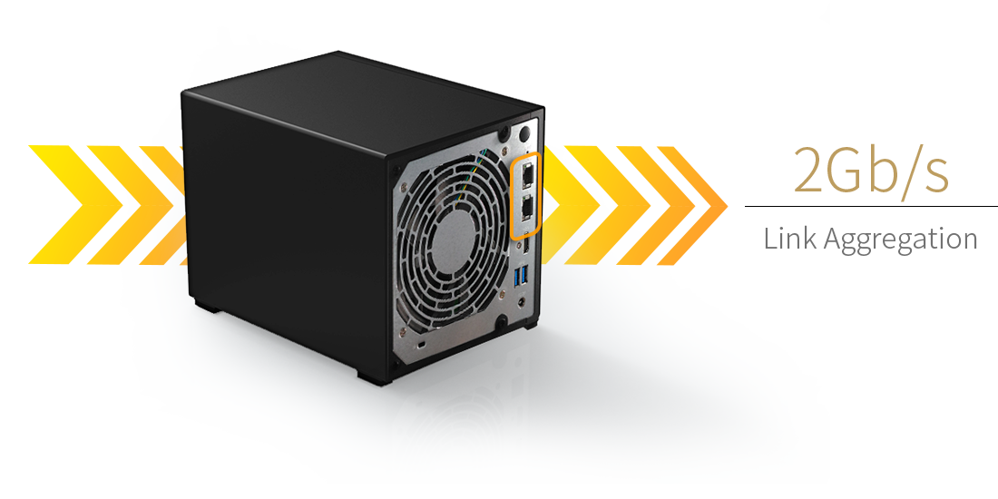 as3204t-v2.png as3204t-v2.png