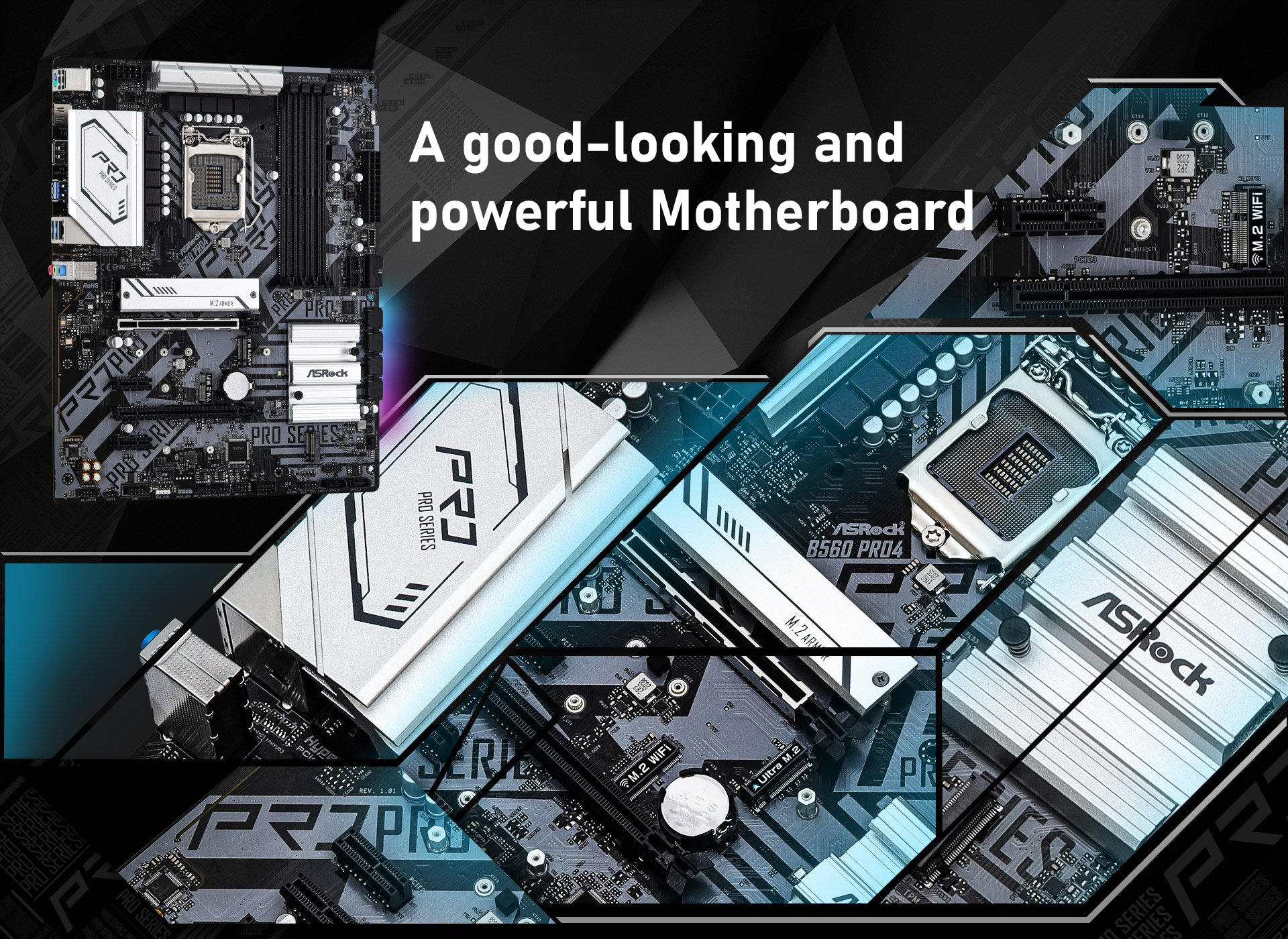 asrock-b560-pro4-lga-1200.jpg wuh722222ale6l4-02.jpg