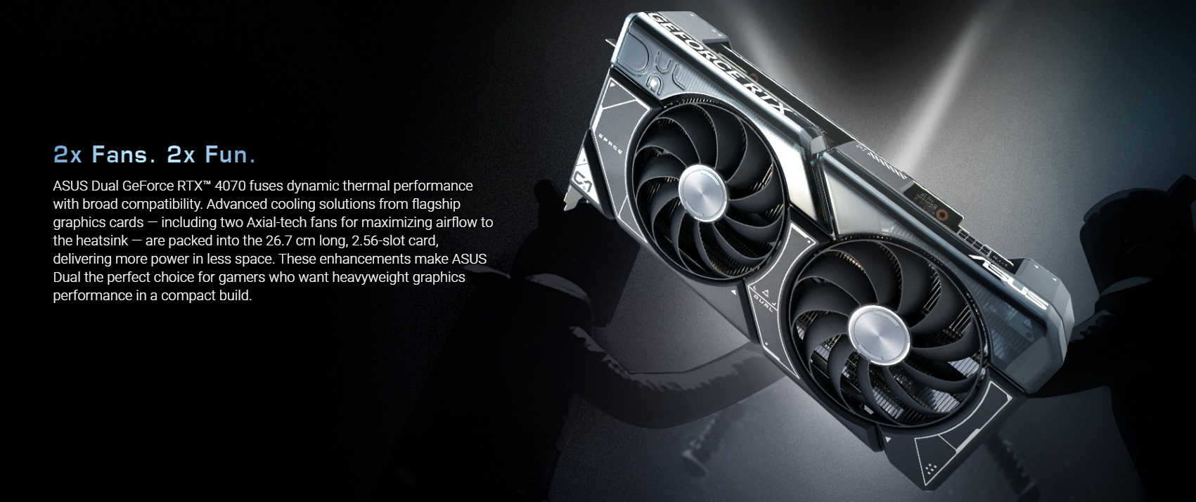 asus-dual-geforce-rtx-4070-1.jpg asus-dual-geforce-rtx-4070-1.jpg