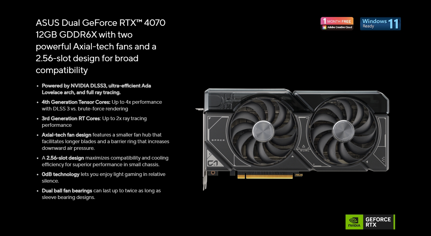 asus-dual-geforce-rtx-4070-12gb-1.jpg