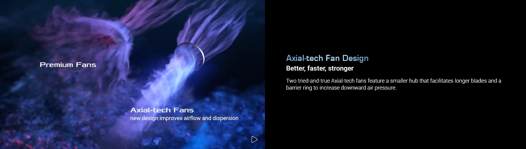 asus-dual-geforce-rtx-4070-3.jpg asus-dual-geforce-rtx-4070-3.jpg