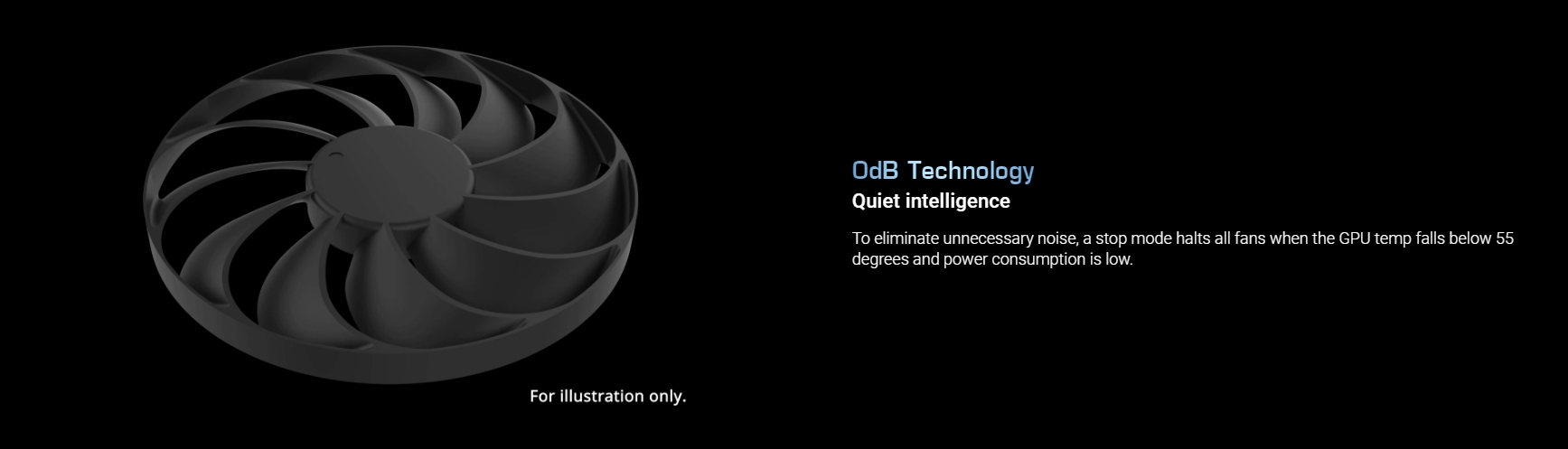 asus-dual-geforce-rtx-4070-4.jpg asus-dual-geforce-rtx-4070-4.jpg