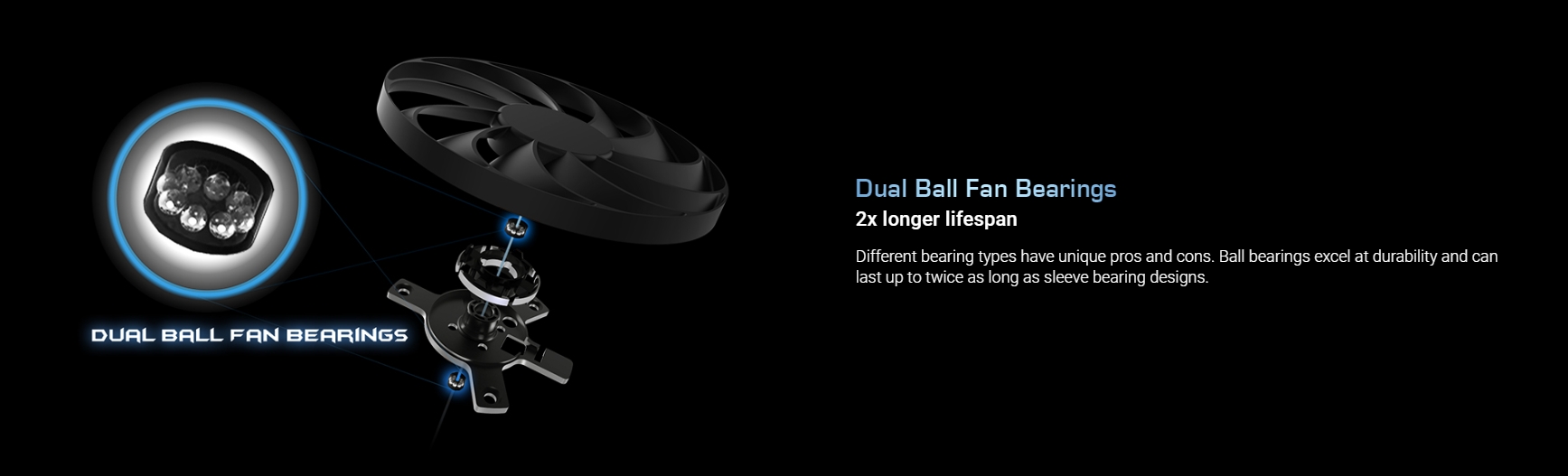 asus-dual-geforce-rtx-4070-5.jpg asus-dual-geforce-rtx-4070-5.jpg