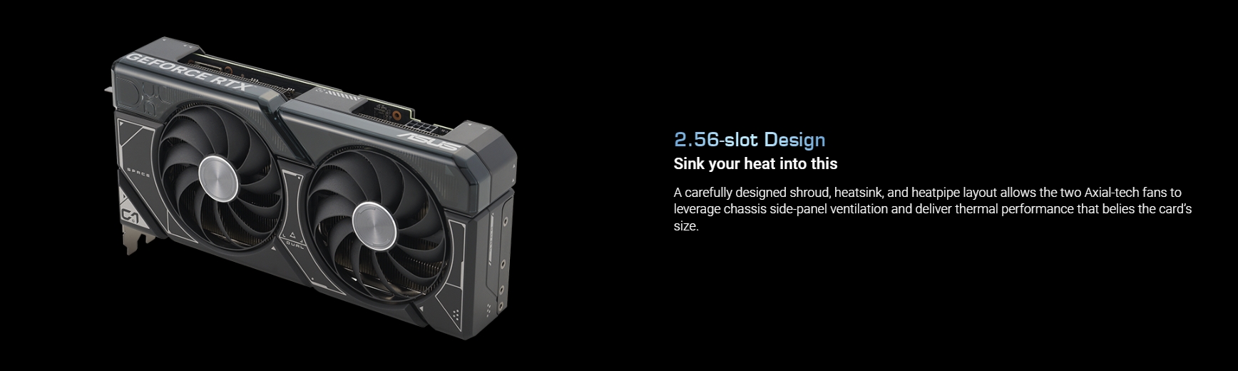 asus-dual-geforce-rtx-4070-6.jpg asus-dual-geforce-rtx-4070-6.jpg