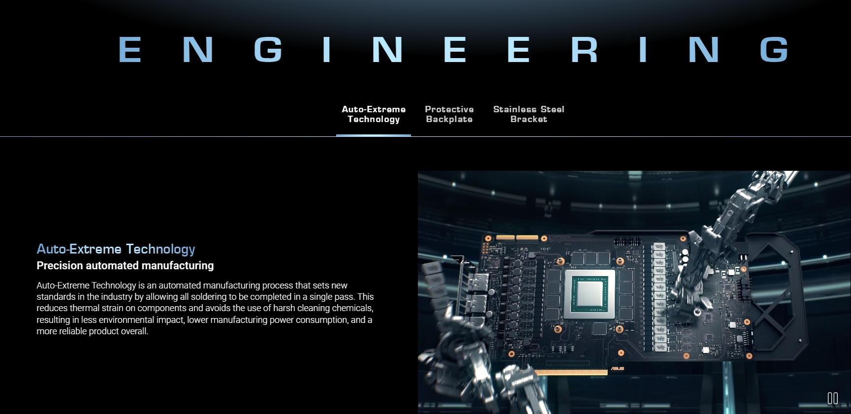 asus-dual-geforce-rtx-4070-7.jpg asus-dual-geforce-rtx-4070-7.jpg