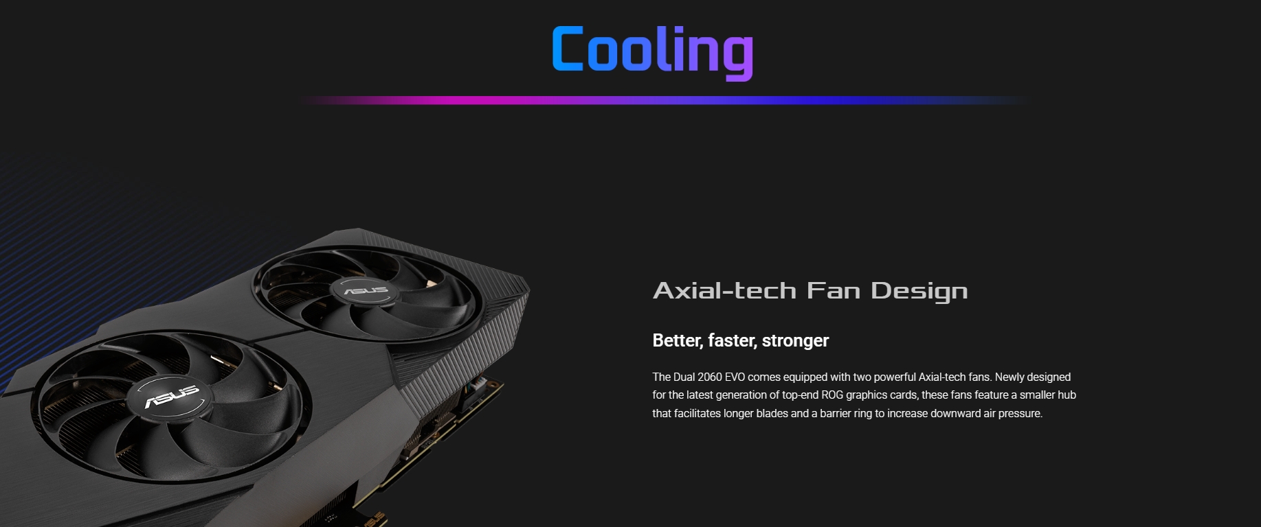 asus-dual-rtx2060-o6g-evo-2.jpg