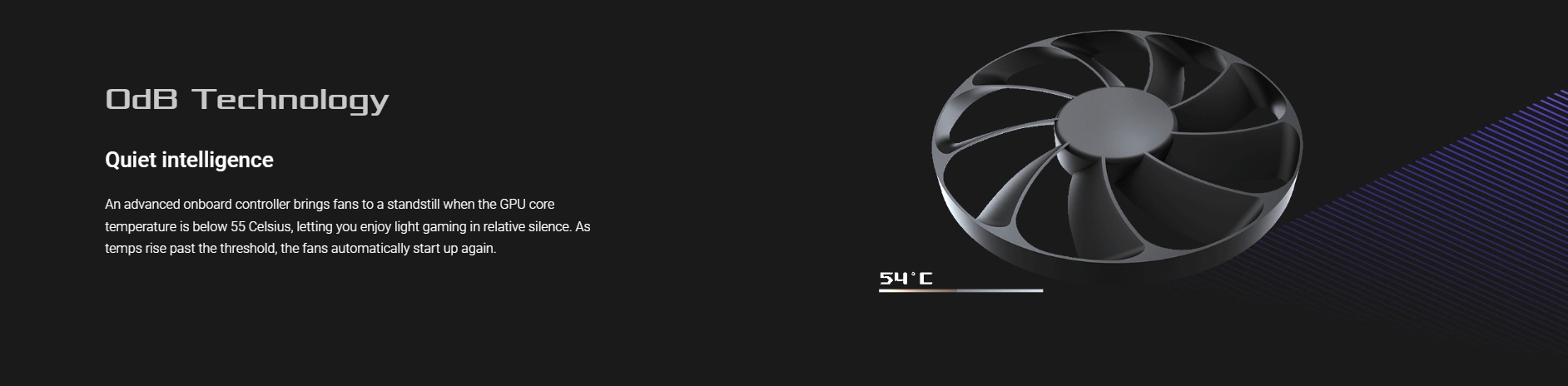 asus-dual-rtx2060-o6g-evo-3.jpg asus-dual-rtx2060-o6g-evo-3.jpg