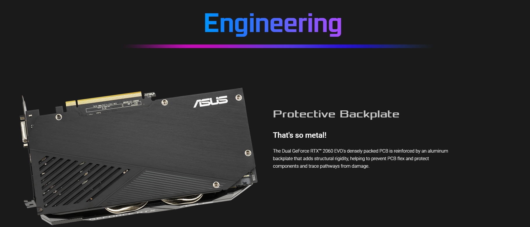 asus-dual-rtx2060-o6g-evo-4.jpg asus-dual-rtx2060-o6g-evo-4.jpg