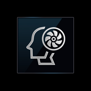 asus-prime-z590-a-lga-1200-motherboard-02.jpg asus-prime-z590-a-lga-1200-motherboard-02.jpg