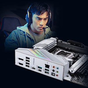 asus-prime-z590-a-lga-1200-motherboard-03.jpg asus-prime-z590-a-lga-1200-motherboard-03.jpg